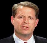 Al Gore