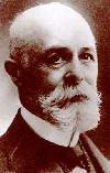 Antoine Csar Becquerel