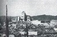 Hirosima