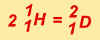 nap1.bmp (12054 bytes)