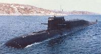 talat.jpg (6399 bytes)